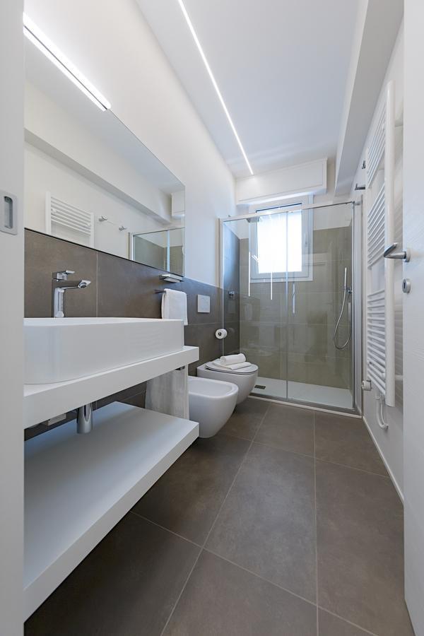 Appartamento Valeria By Wonderful Italy Sirmione Exterior photo